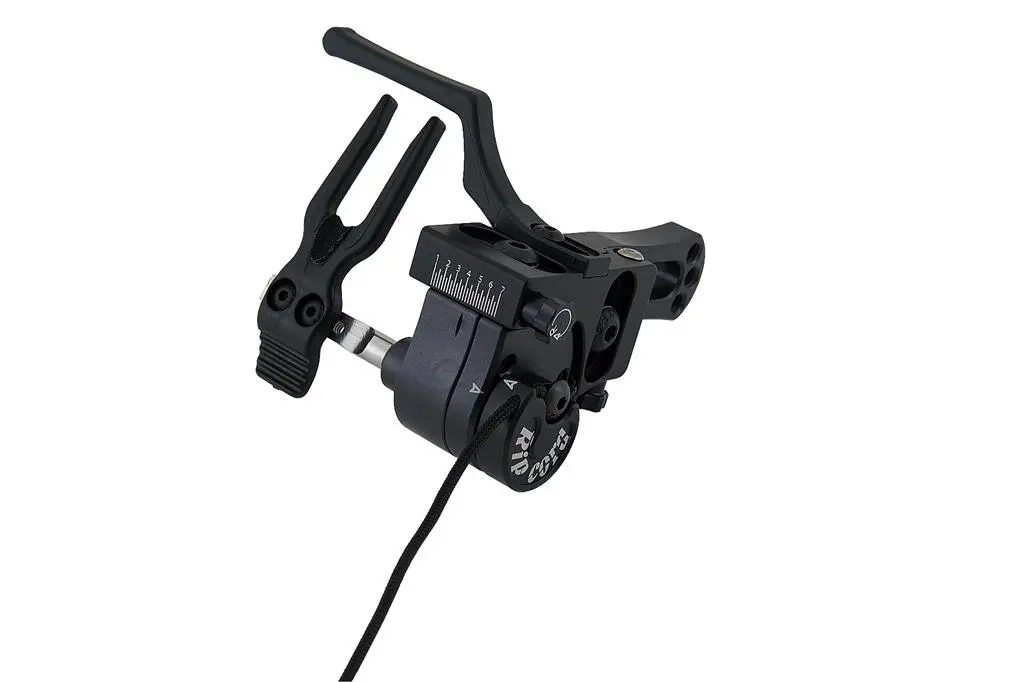 RIPCORD - MAX REPOSAFLECHAS CAIDA RH