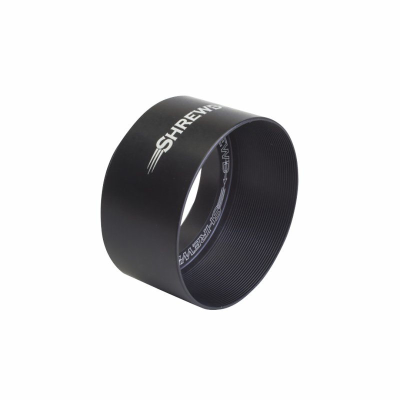 SHREWD - VISERA SUNSHADE 42mm TRASERA