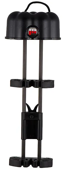 MAXIMAL - CARCAJ ARCO EDGE 5 FLECHAS