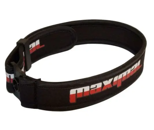 MAXIMAL – DRAGONERA NEOPRENO PARA COMPUESTO