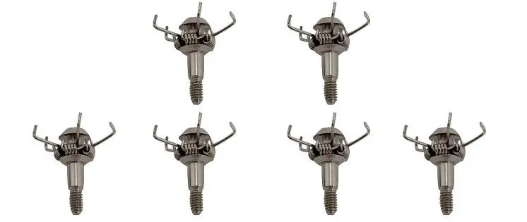 MAXIMAL - PUNTA CAZA - JUDO (6 UNIDADES)