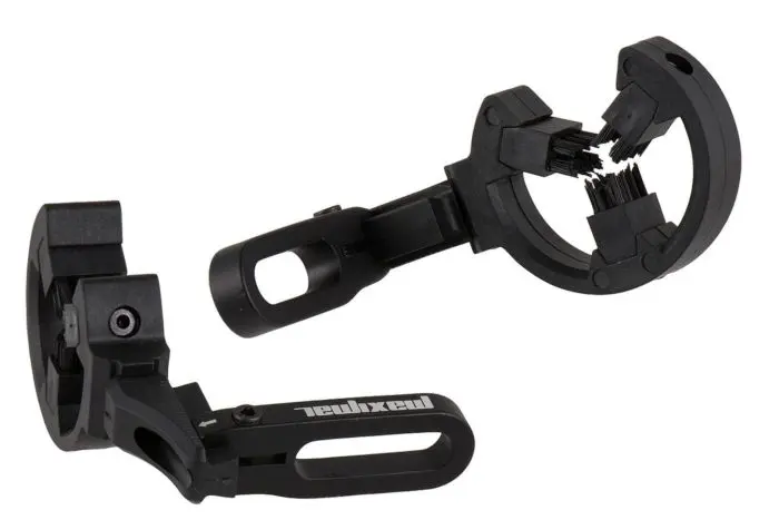 MAXIMAL - REPOSAFLECHAS CAZA AMBIDIESTRO