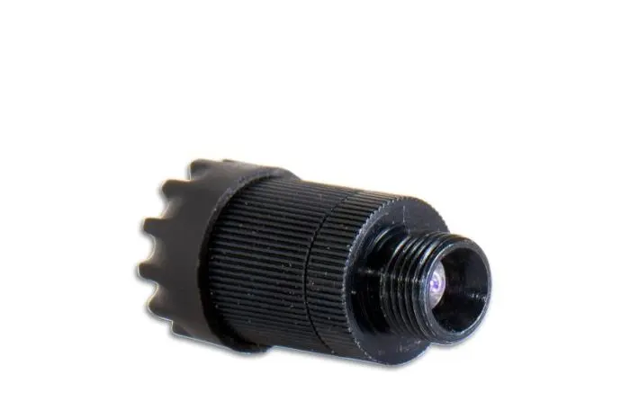 MAXIMAL – REPUESTO VISOR – LUZ