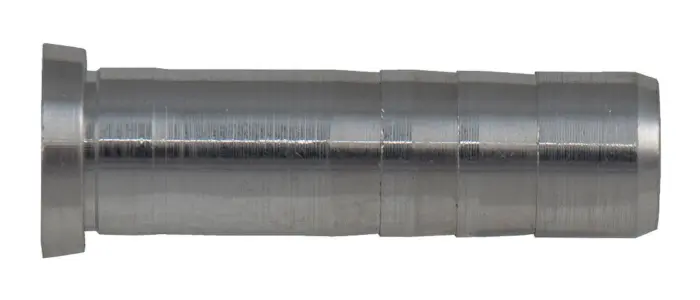 SKYLON - RPS
