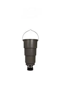 MOULTRIE BIDON DE 5 GALONES PARA COMEDERO ALL IN ONE