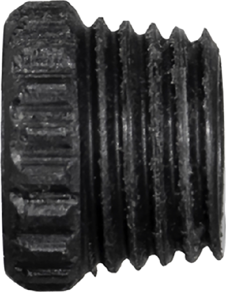 SPECIALTY ARCHERY PODIUM PEEP SHADE CAP