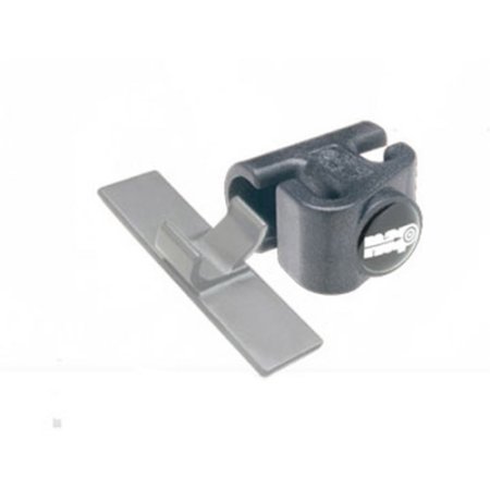 NAP - CORREDERA GUIA CABLES - CARBONGLIDE
