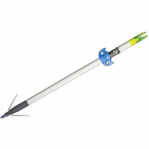 BOHNING - FLECHA DE PESCA