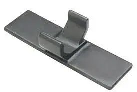 NAP - REPUESTO - QUICKTUNE DROP-AWAY Sujeccion Flecha