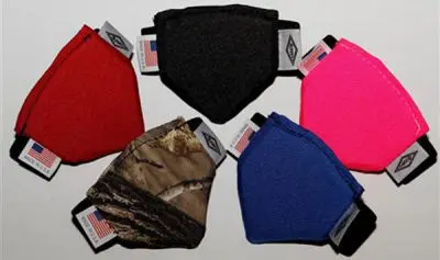 NEET – ENTRENADOR DE MANO DE ARCO XL