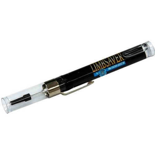 SVL - APLICADOR DE ACEITE OIL PEN