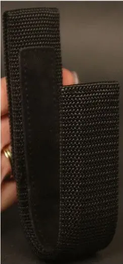 NEET – SUJETA ARCOS – N-BR-2