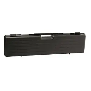 NEGRINI - MALETA RECURVO 98X25X10