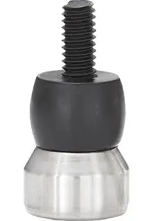 FIVICS - DAMPER PEEWEE 8/32 (2 UDS)