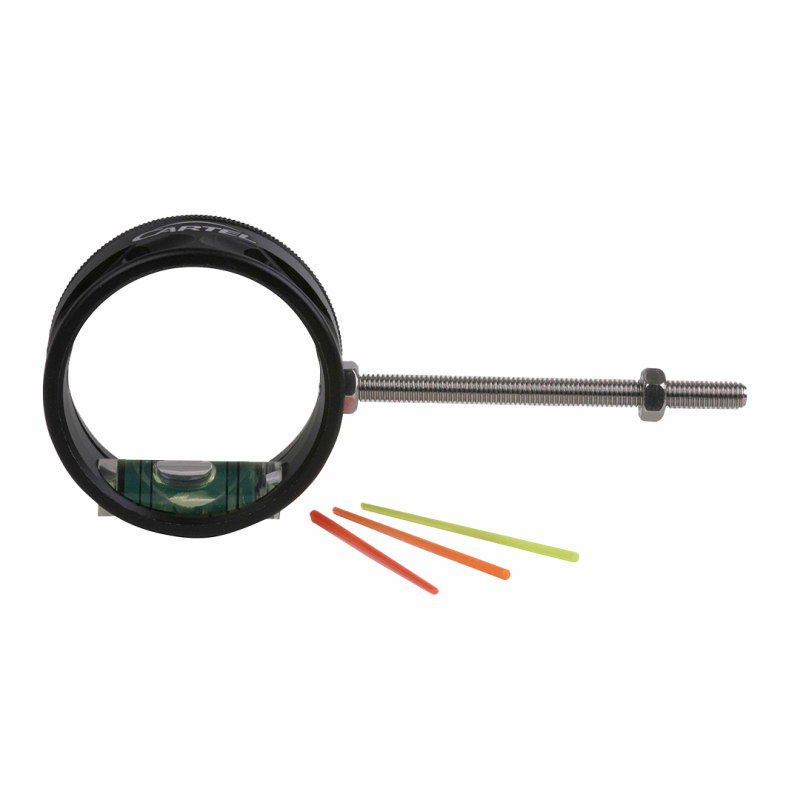 CARTEL - SCOPE X-PERT 0,75