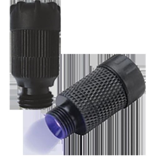 PSE – REPUESTO VISOR – LUZ PARA VISOR