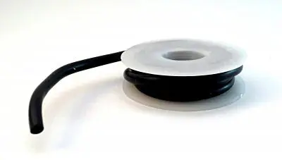 RADICAL – REPUESTO PEEP – GOMA 0,094” TRES PIES (1 M)