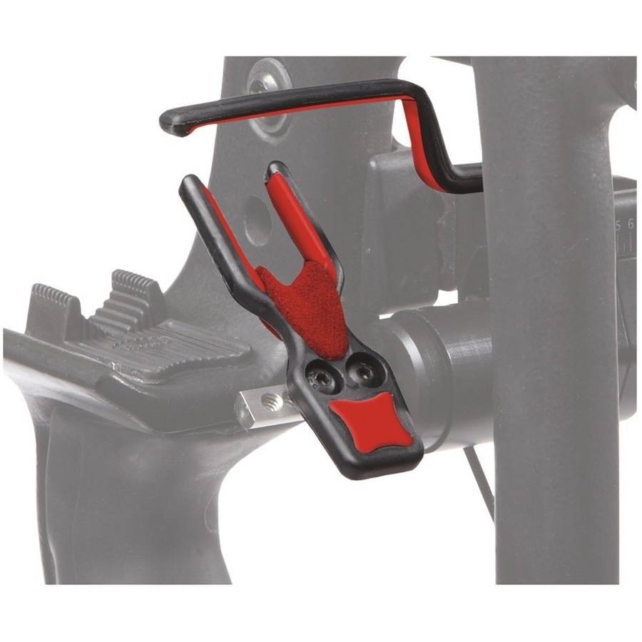 RIPCORD - REPUESTO VARILLA