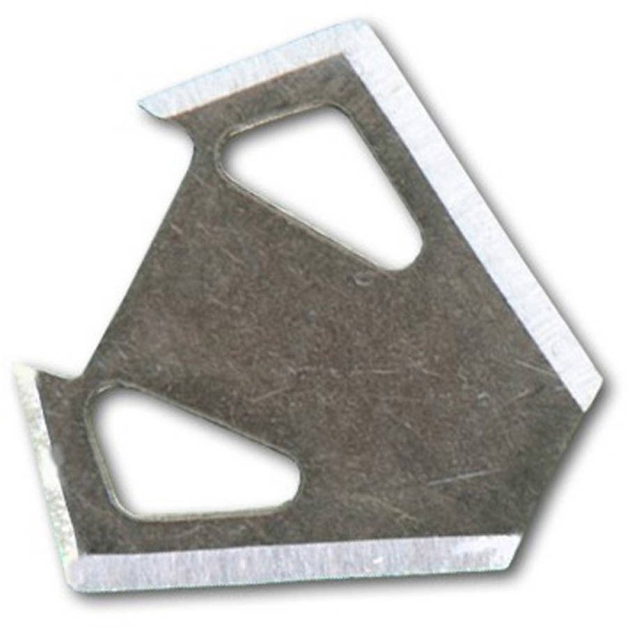 MAGNUS REPUESTO CUCHILLAS PUNTA STINGER