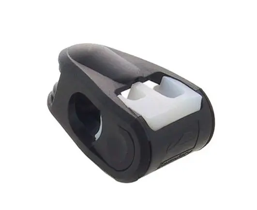 SAUNDERS – CORREDERA GUIA CABLES – HYPER GLIDE 3/8 ROD