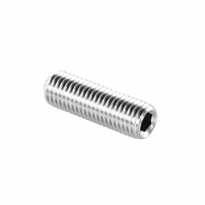 ARTEC - TORNILLO 5/16 x 1-1/4"