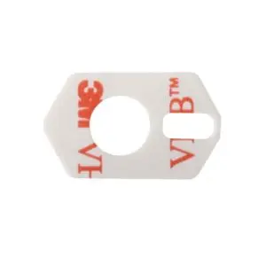 SHIBUYA - REPUESTO - ADHESIVO REPOSAFLECHAS ULTIMA