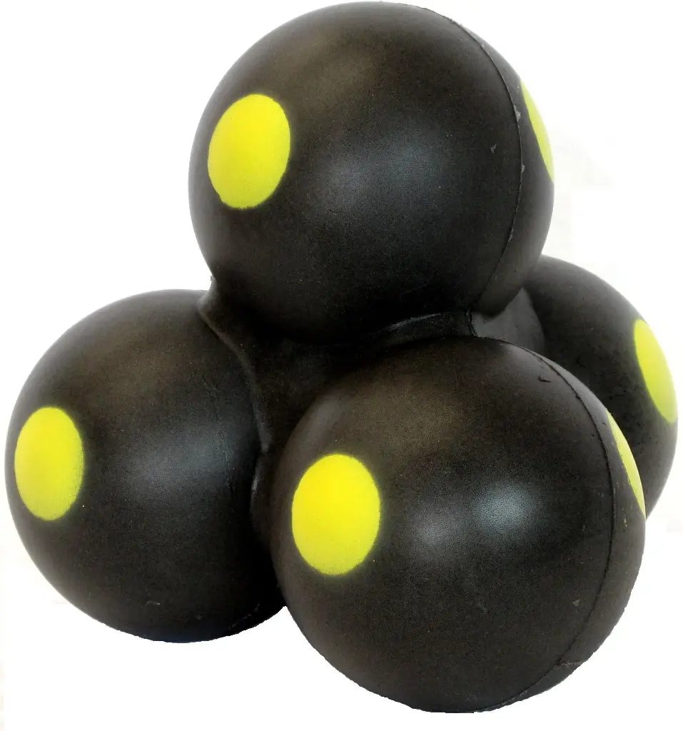 SRT - DIANA 3D - ROVING HUNTER & FIELD 19CM