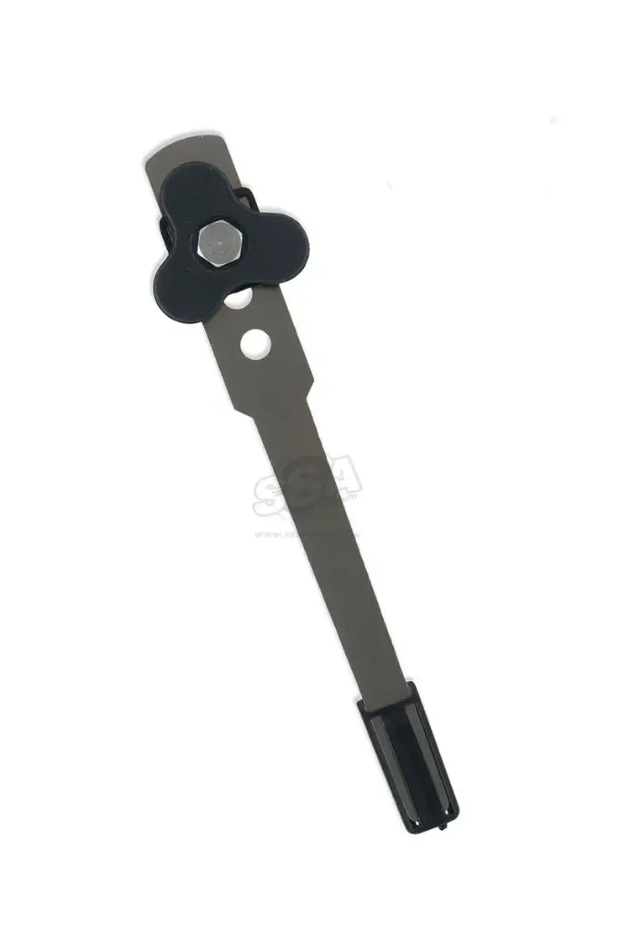 STARK - CLICKER