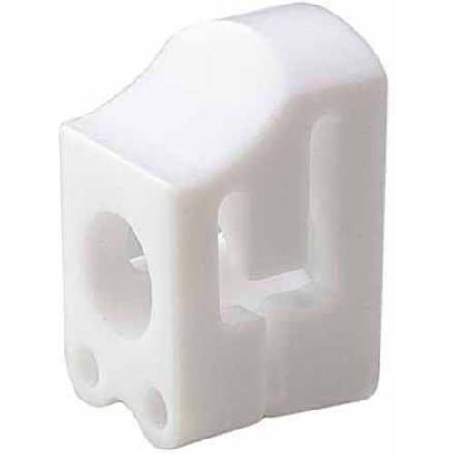 SVL – CORREDERA GUIA CABLES – TEFLON SIMS