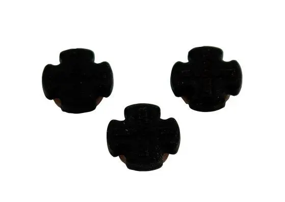 SVL – DAMPER 3007 – Mini LimbSaver