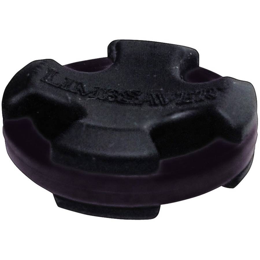 SVL – DAMPER PARA PALAS NEGRO