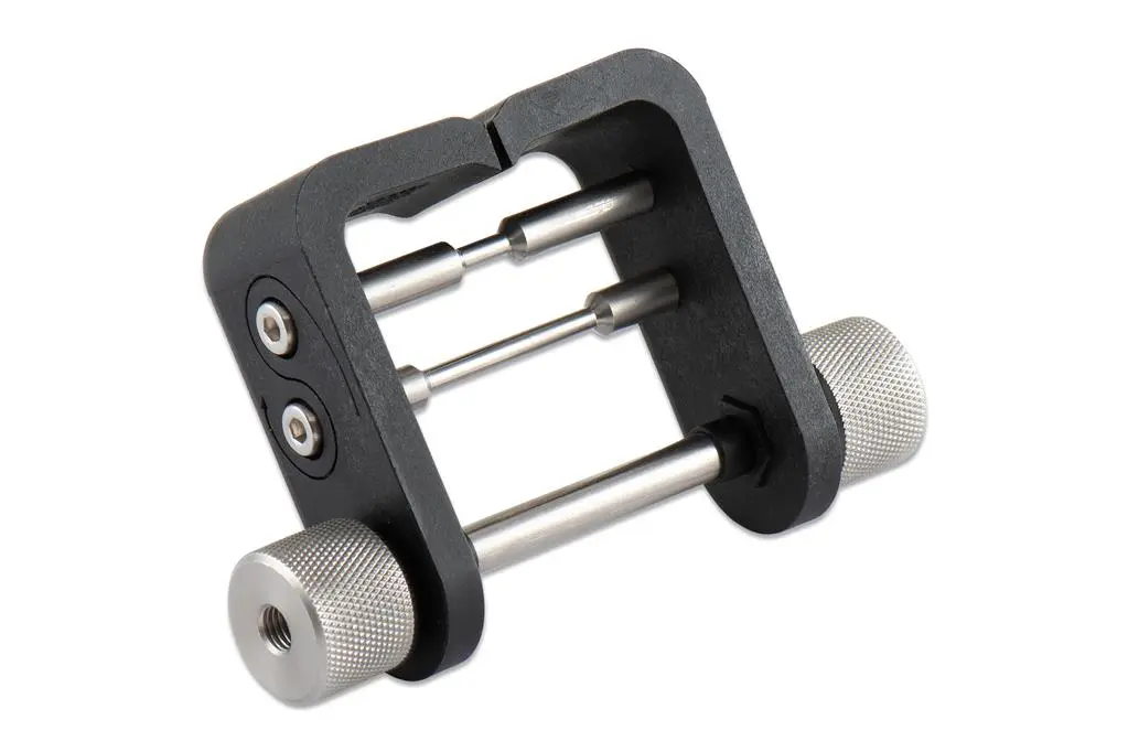 AVALON FORRADOR TEC ONE