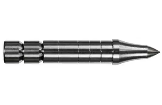 TOPHAT - PUNTA BREAK-OFF FATBOY 140-160-180