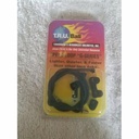 TRUBALL – SPEED LOOP "G"