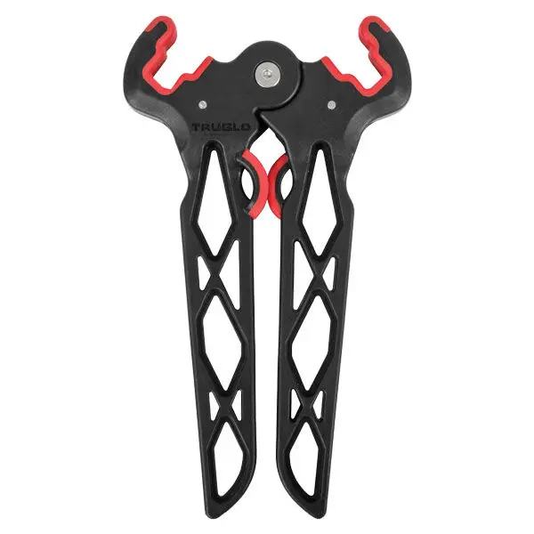 TRUGLO - SOPORTE DE ARCO BOW JACK
