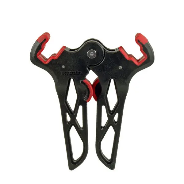 TRUGLO - SOPORTE DE ARCO BOW JACK MINI WIDE