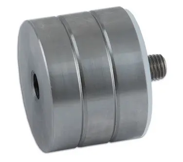 AVALON - PESO DE CUERPO PARA BAREBOW - 270GRM