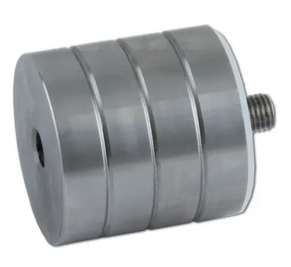 AVALON - PESO DE CUERPO PARA BAREBOW - 360GRM