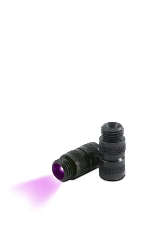 VIPER – LUZ PARA VISOR ULTRAVIOLETA DE ALTA INTENSIDAD