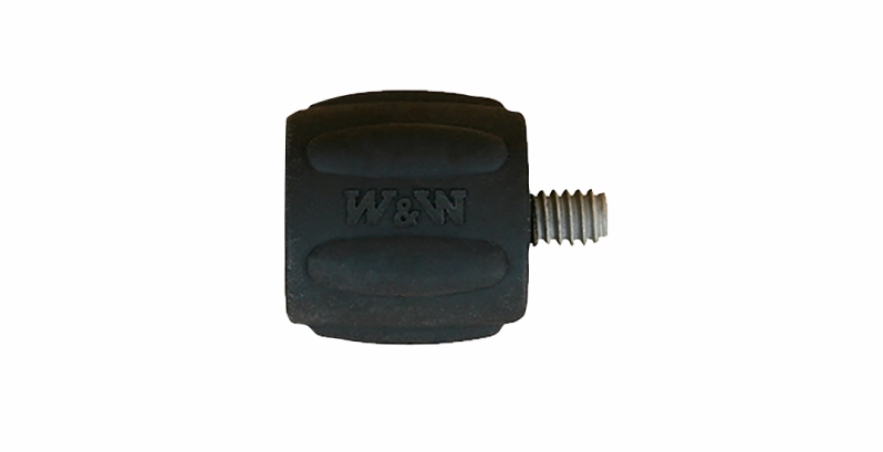 WIAWIS - DAMPER BW CORTO