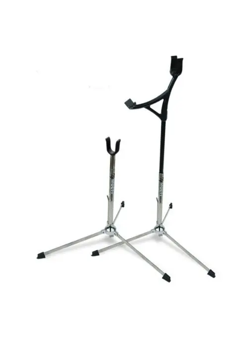 WIN&WIN – SOPORTE DE ARCO – TY MULTI