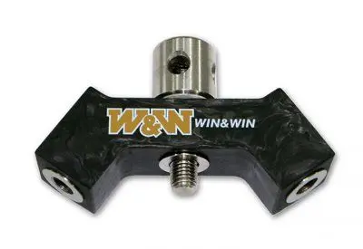 WIN&WIN – V-BAR CX CARBON 