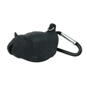 W&W - EXTRACTOR DE FLECHAS DE GATITO