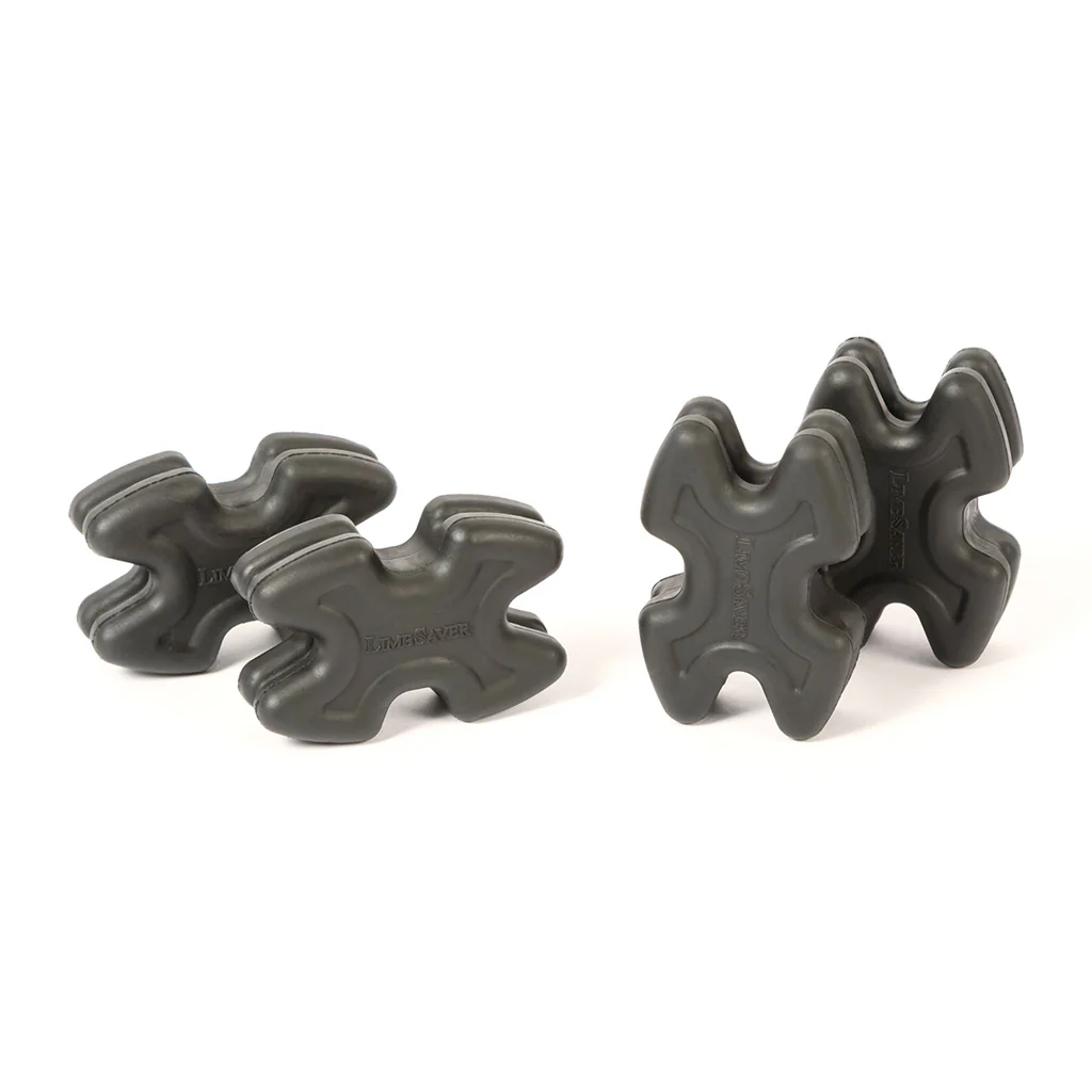 SVL- LIMBSAVER - DAMPER - TWISTLOX