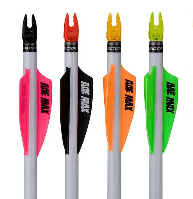 AAE - PLUMA PLASTIFLECH MAX PM 20 