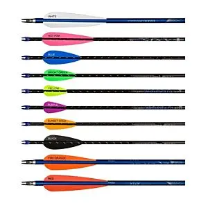 ARIZONA – PLUMA EP 