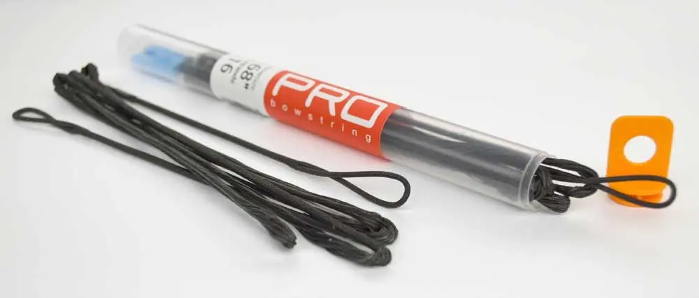 CUERDA 8125  (62”, 14)