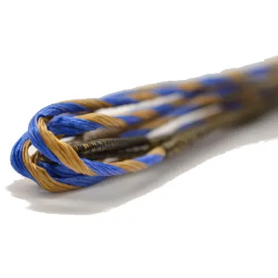 CUERDA FLEMISH DACRON 