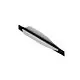 XS-WING – PLUMA – 40MM 