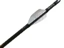 XS-WING – PLUMA – 50MM 